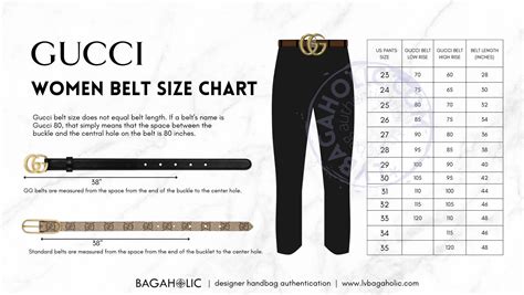 size chart for gucci belts|gucci belt 3cm and 4cm.